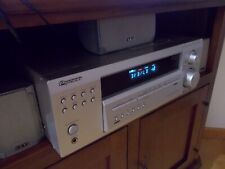 Pioneer vsx d514 usato  Somma Lombardo
