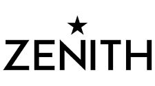 Usado, Zenith 120 peças novo na caixa comprar usado  Enviando para Brazil