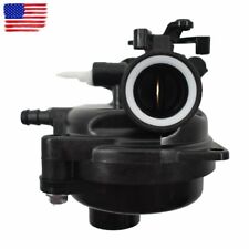 Carburetor fit briggs for sale  Monroe Township