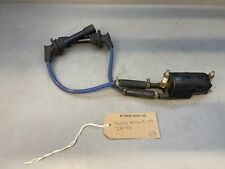 Suzuki 550 650 for sale  STRATFORD-UPON-AVON