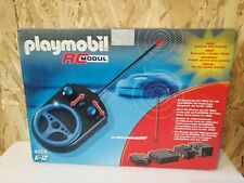 Playmobil module set d'occasion  Expédié en Belgium