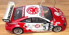 kyosho for sale kyosho for sale TORQUAY
