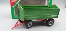 Anhänger siku farmer gebraucht kaufen  Neunkirchen-Seelscheid