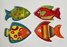 Boston warehouse fish for sale  Durham