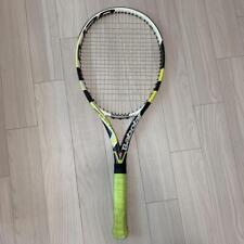 Babolat Aero Pro Drive modelo usado por Nadal comprar usado  Enviando para Brazil