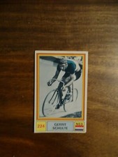 Panini album sprint d'occasion  Saultain