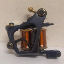Handmade 2012 glyn for sale  BATHGATE