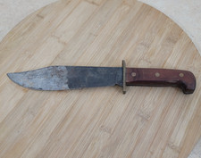 vintage bowie knife for sale vintage bowie knife for sale Greeley