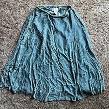 blue skirt shimmering for sale blue skirt shimmering for sale Palm Bay