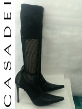 Casadei stivale donna usato  Martina Franca