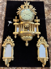 Rare vintage gold for sale  Rye Beach