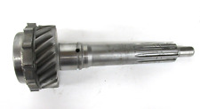 Liberty race proshift for sale  Forest Hills