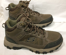 Skechers selmen melano for sale Skechers selmen melano for sale  BENFLEET