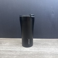 reusable coffee cup for sale reusable coffee cup for sale Westmont