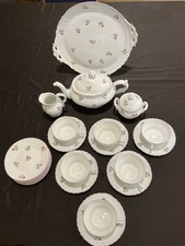 Pieces richard ginori for sale  LONDON