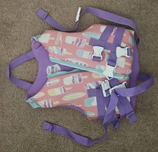 Speedo child pfd for sale  Brooklyn