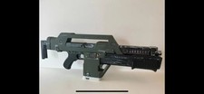 Nerf aliens m41a gebraucht kaufen  Dachau