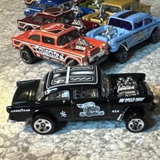 Lot loose hot for sale  Albany