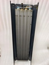 Kino flo lighttting d'occasion  Expédié en France