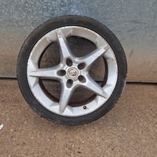 Vauxhall astra vectra for sale  TELFORD