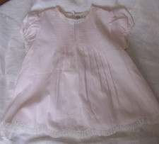 Feltman brothers vtg. for sale  Fairhope