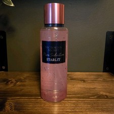 Victoria Secret Pure Seduction Starlit 8,4 fl. oz. segunda mano  Embacar hacia Mexico