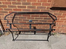 Genuine land rover for sale  MAIDSTONE