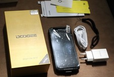 Doogee s41 max gebraucht kaufen  Willich