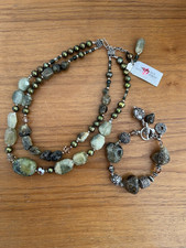 Tres jolie vintage for sale  Provo