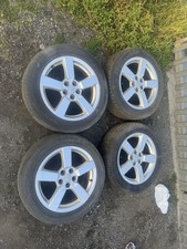 Mitsubishi outlander warrior for sale  CONSETT