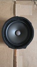 Mini r50 r52 for sale  NEWPORT