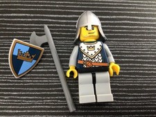 Lego crown knight for sale  Sacramento