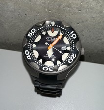 Citizen eco drive for sale  Baton Rouge