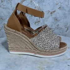 Toms marisol women for sale  Ridgeland