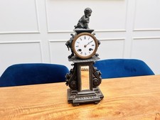 Stunning antique 1870s for sale  LONDON