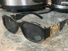 Versace ve4361 sunglasses for sale  LONDON