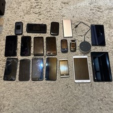 Huge electronics bundle for sale  Denver