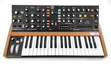Behringer poly analog for sale  Santa Monica