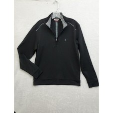 Izod performance womens for sale  Hurricane