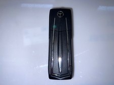 Riginal mercedes benz gebraucht kaufen  Ofterdingen
