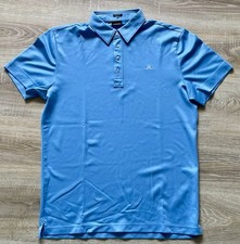 j lindeberg gebraucht kaufen j lindeberg gebraucht kaufen Bad Bellingen