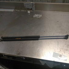 Ammortizzante portello post. usato  Italia