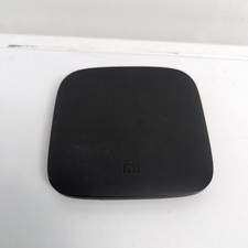 Xiaomi box mdz for sale  BRISTOL