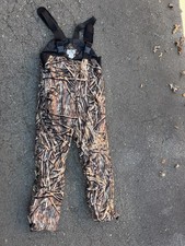 Mossy oak men for sale  Asheville