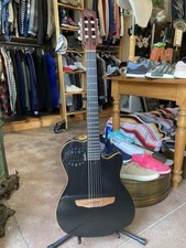 Godin multiac acs for sale  San Mateo