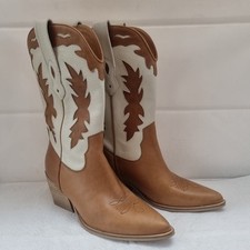 Unisex cowboy western for sale  WIGAN