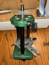 Rcbs piggyback conversion for sale  Slippery Rock