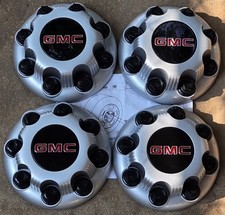 New set oem for sale  Pacific