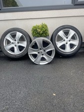 Renault clio mk4 for sale  STAFFORD