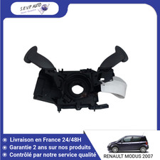 Palette volant renault d'occasion  Saint-Quentin